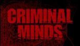 Criminal Minds