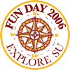 Fun Day logo