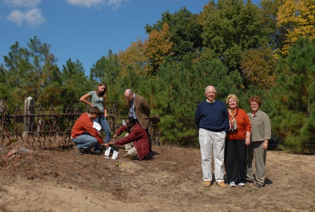 Emery Family Farm