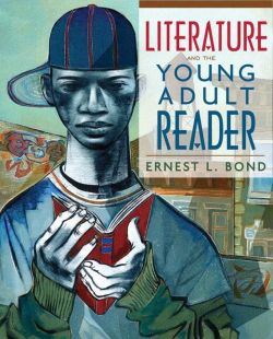 Literature and the Young Adult Reader