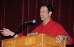 Sam Calagione