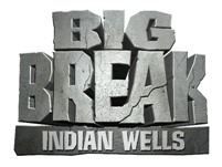 SU Alumnus Competes on Golf Channels Big Break