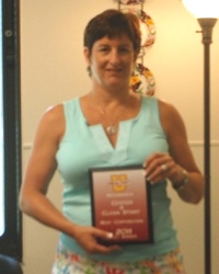 Center 4 Clean Start