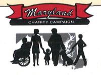 maryland charity campaign