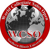 World Collegiate Sales Open