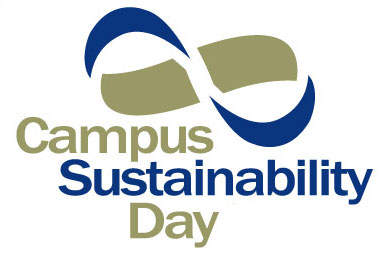 Campus Sustainability Day