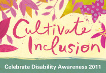 Cultivate Inclusion Diversity Awareness