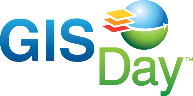 GIS Day