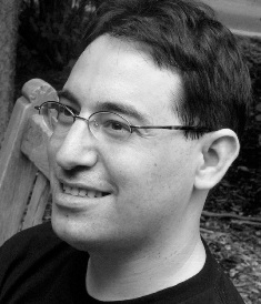 Rick Perlstein