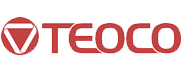 TEOCO