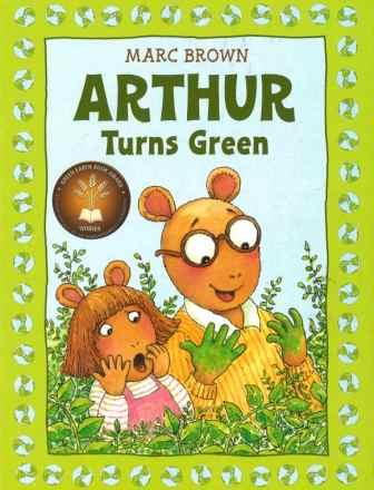 Arthur