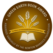 Green Earth Book Award