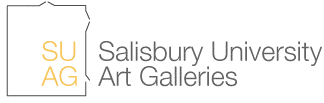 Salisbury University Art Galleries