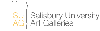 Ƶapp University Art Galleries