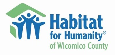 Habitat for Humanity