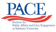 Public Affairs and Civic Engagement (PACE)