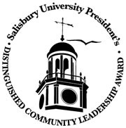 SU Community Leadership Awards Nominations Sought