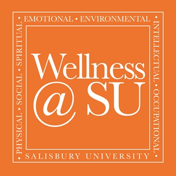 Wellness @ SU