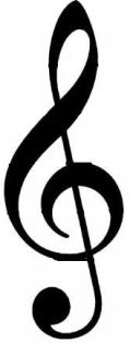 music note