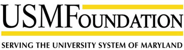 USMFoundation