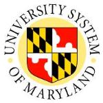 University System of Maryland