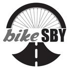 Bike SBY