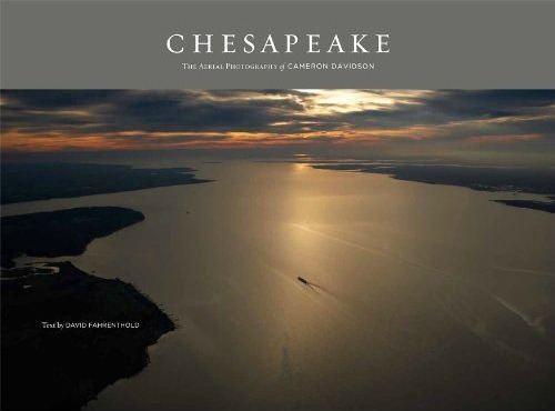 Chesapeake