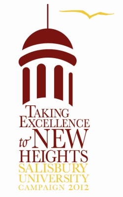 Taking Excellence to New Heights