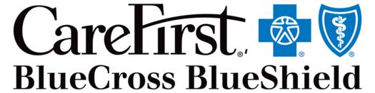 Care First Blue Cross Blue Shield