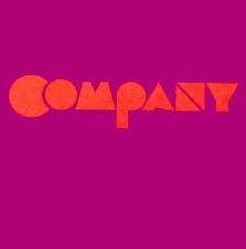 Company