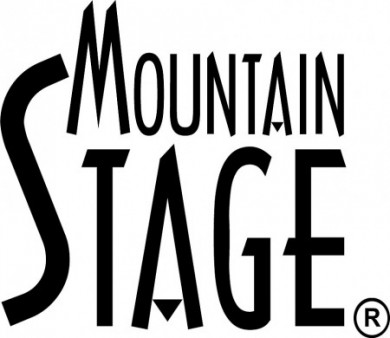 Delmarva Public Radio Announces New Programming