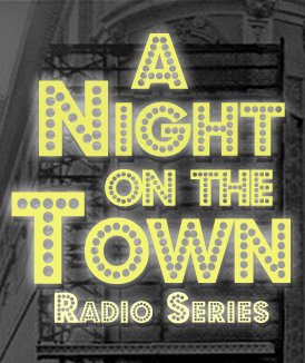 Delmarva Public Radio Announces New Programming