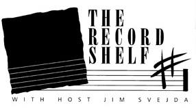 Delmarva Public Radio Announces New Programming