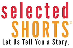 Delmarva Public Radio Announces New Programming