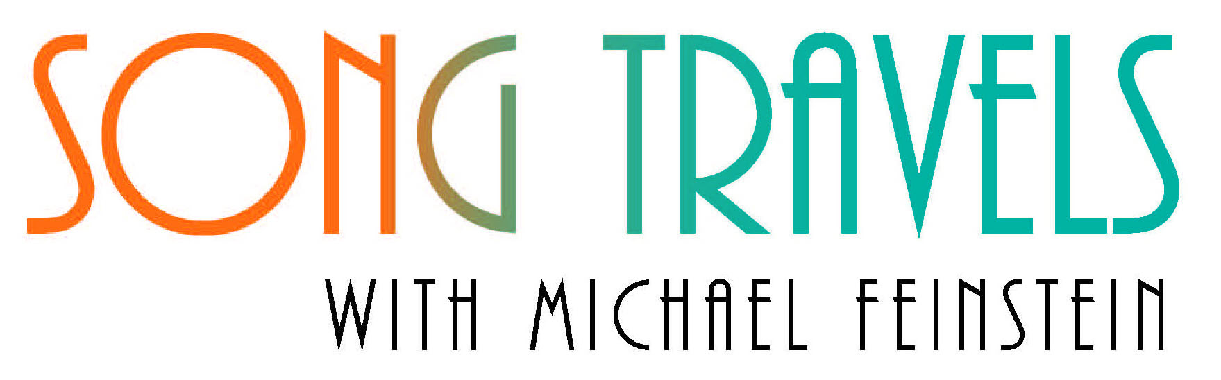 Delmarva Public Radio Announces New Programming