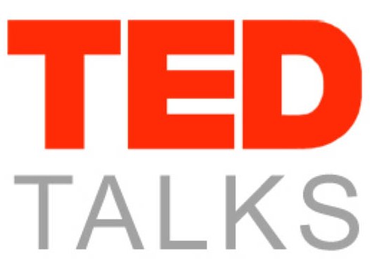 Delmarva Public Radio Announces New Programming