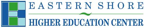 Eastern Shore Higher Education Center
