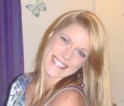 Maryland Nurses Association Awards Two SU Scholarships