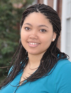 Family Ties Connect SU Students, Alumni