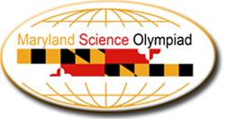 Maryland Science Olympiad