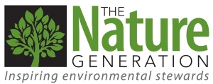 The Nature Generation