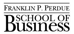 Perdue School Expands Entrepreneurship Competition - Monday February 18 ...