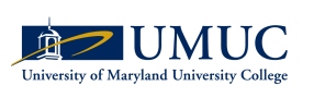 UMUC logo