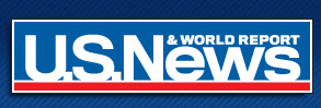 U.S. News and World Report