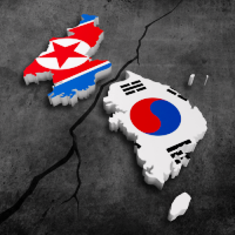 "On the Brink of War in the Korean Peninsula?"