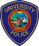 SU Police 