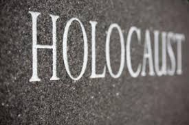 Holocaust