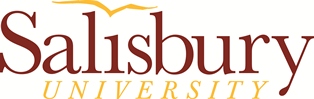 Salisbury University logo