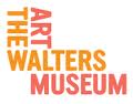 The Walters Art Museum