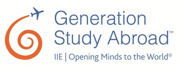 Generation Study Abroad